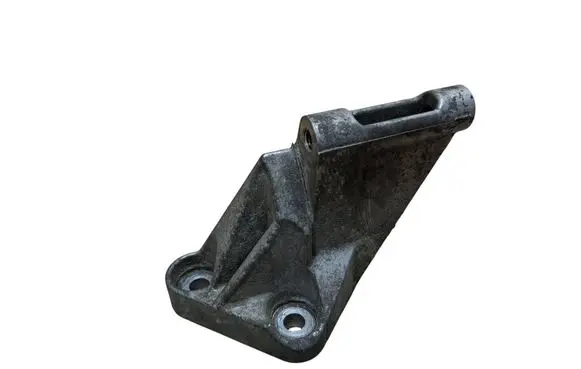 Nissan X-Trail T30 Engine mounting bracket 