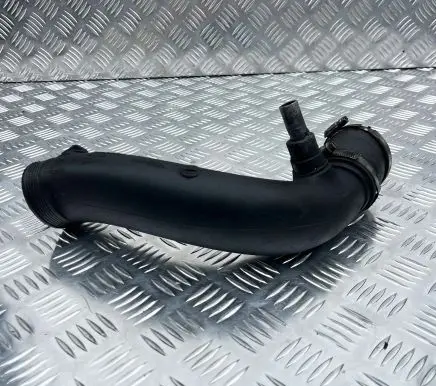 Volvo V70 Intercooler hose/pipe 30714480 30714479