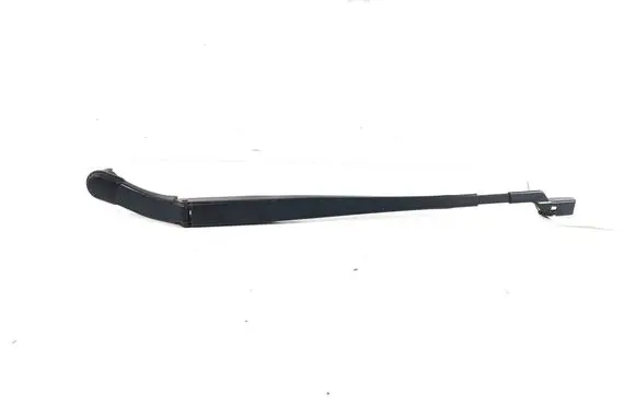 Opel Ampera- E Front wiper blade arm 42341755