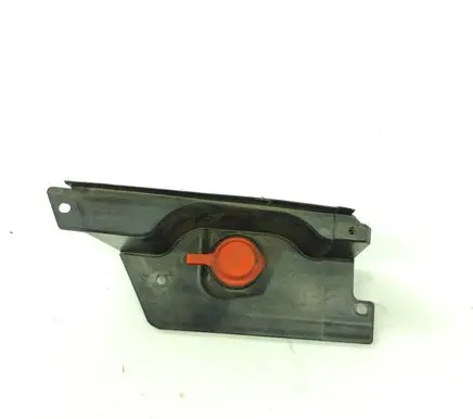 BMW X2 F39 Battery box tray cover/lid 7290727 15677210 WPT51571