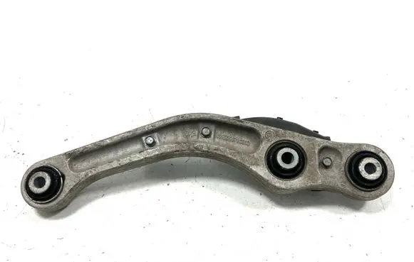 Audi A8 S8 D3 4E Rear control arm 4E0505361