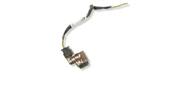 BMW M5 Parking PDC sensor 9270497