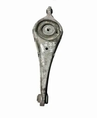 Volvo XC70 Rear upper control arm/wishbone 31317603