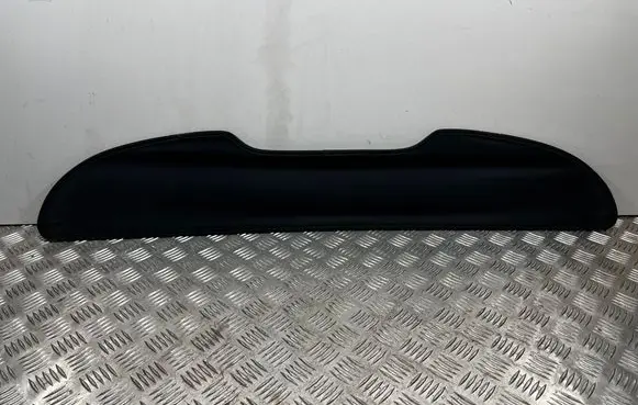 Ford Galaxy Other interior part EM2BR42812BA EM2BR42812