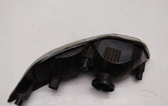Ford Mustang VI Front fog light FR3B13201A