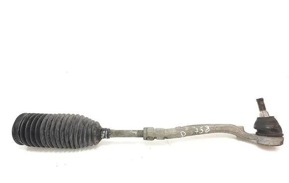 Citroen Berlingo Steering tie rod