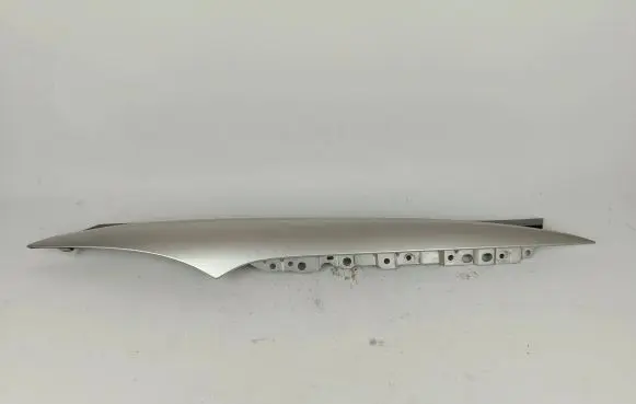 Toyota Mirai Fender trim (molding) 6011862010