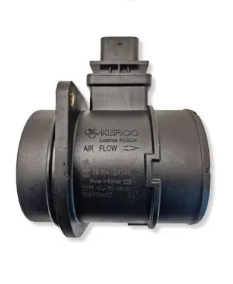KIA Sportage Mass air flow meter 9021050002 300930602 281642A500