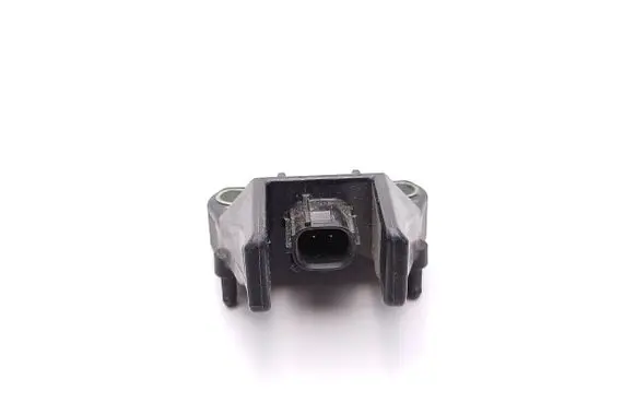 Lexus RX 450H Airbag deployment crash/impact sensor 8917335080 89173