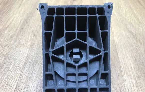 Land Rover Range Rover L405 Tool set 98AB17K038AB