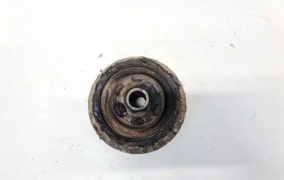 Opel Omega B1 Coil spring mount 90288206