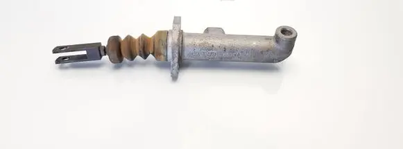 Audi 100 S4 C4 Clutch master cylinder 4A1721401