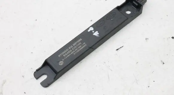 KIA EV6 Keyless system antenna 95460CN100