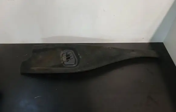 Volvo XC90 Other center console (tunnel) element 39971629 39971631
