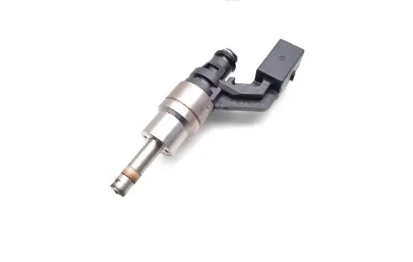 Volkswagen Golf V Fuel injector 03C906036A