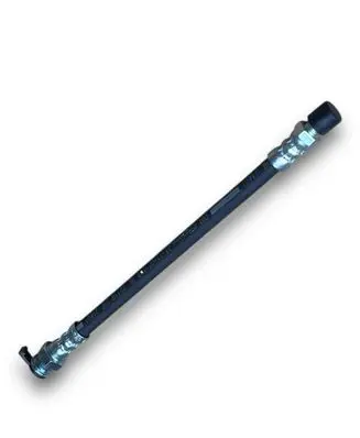 Fiat Marea Brake vacuum hose/pipe 82442878