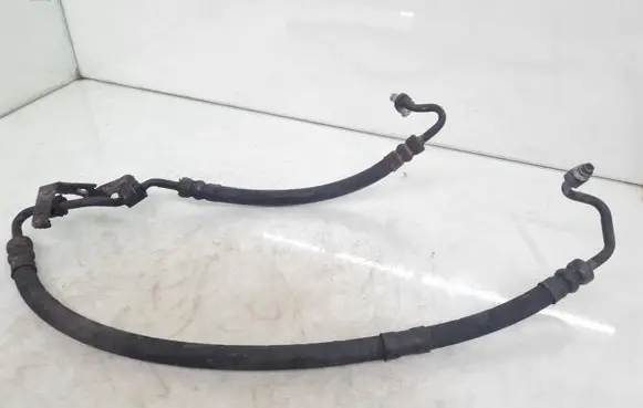Mercedes-Benz C W204 Power steering hose/pipe/line A2044605724