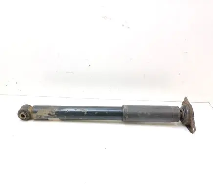 Volvo XC70 Rear shock absorber/damper