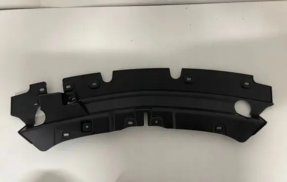 Ford Kuga II Radiator trim GJ54-16613-AA