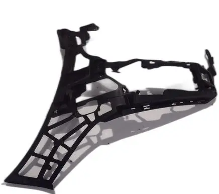 Mercedes-Benz CLS C218 X218 Other exterior part 