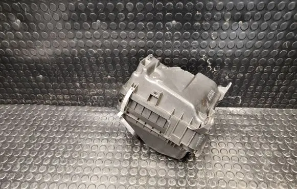 Peugeot 4007 Air filter box 1500A164