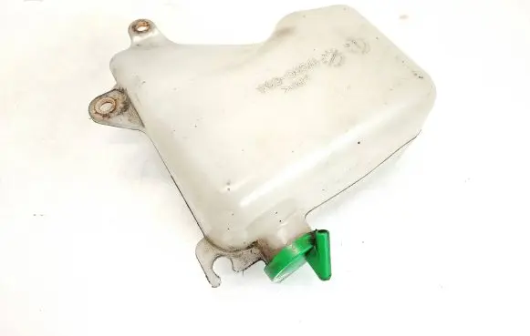 Suzuki Grand Vitara II Coolant expansion tank/reservoir 1798065J