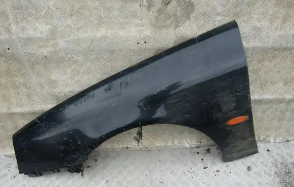 Fender