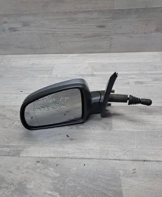Opel Meriva A Manual wing mirror 93494551