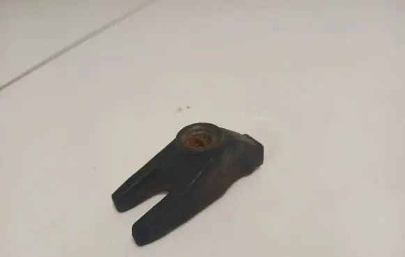 Fuel Injector clamp holder