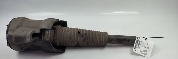 Audi A8 S8 D4 4H Rear shock absorber/damper 4H0616001M F308613601