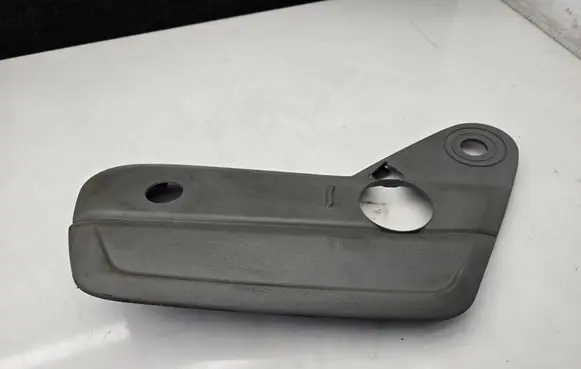 Volkswagen Crafter Seat trim 010085
