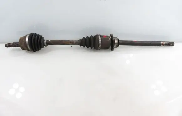 Fiat Bravo Front driveshaft 