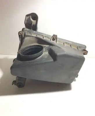 Volvo V50 Air filter box 3M519600AG
