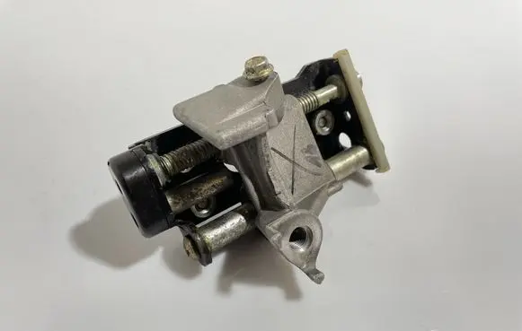 Mercedes-Benz SL R129 Seat adjustment assembly A1298600288 1298600288