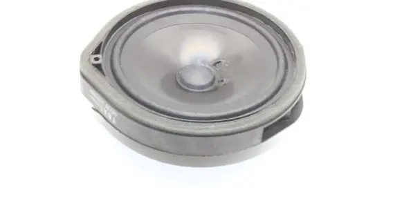Honda Jazz IV GR Rear door speaker TBA1V75TFH2