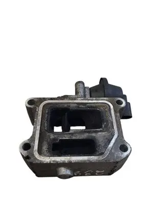 Volvo V40 EGR valve