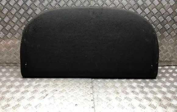 Honda Civic Parcel shelf 84400SMGE010M1