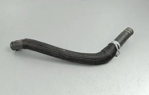 Jeep Wrangler Engine coolant pipe/hose