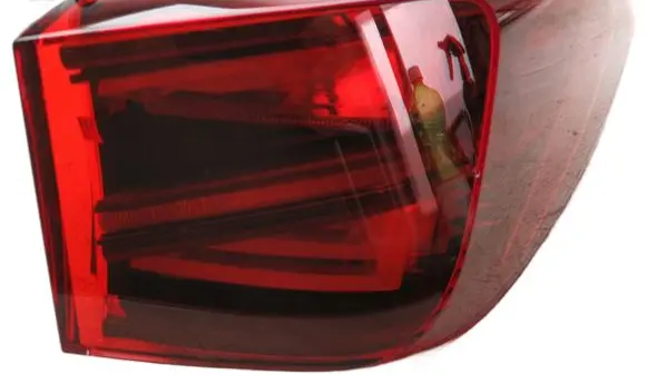Cupra Leon Rear/tail lights 5FA945208D