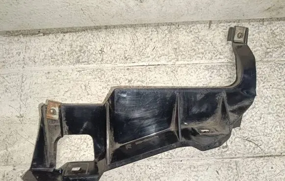 BMW 5 E39 Headlight/headlamp mounting bracket KSBM051