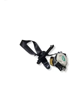 Citroen C5 Front seatbelt 33060320A