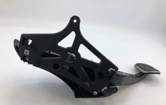 BMW X3 G45 Brake pedal 56720502000
