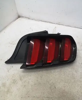 Ford Mustang VI Rear/tail lights FR3B13B504AM