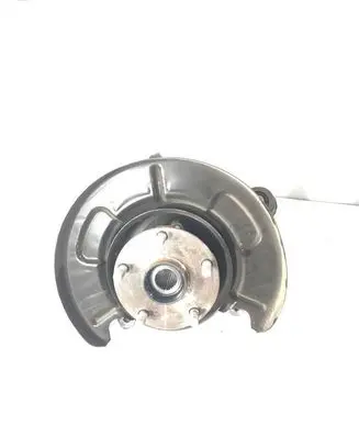 Subaru Outback (BS) Rear wheel hub 28411AN02A