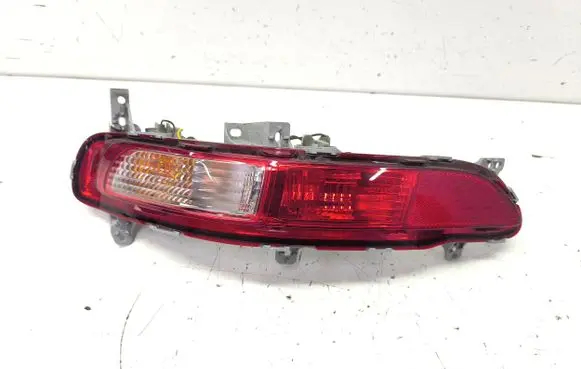KIA Sportage Rear bumper light 92406D92