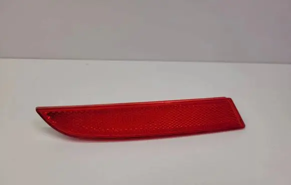 Alfa Romeo Giulietta Rear tail light reflector 50522975