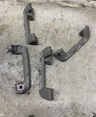 Volvo V50 Front interior roof grab handle