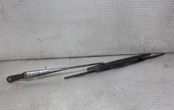 Citroen C5 Windshield/front glass wiper blade 