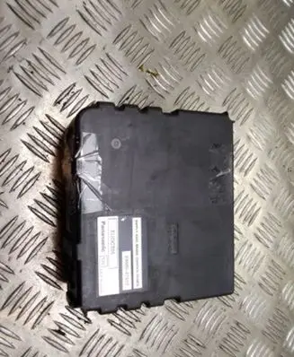 Toyota Prius (XW20) Other control units/modules 8968047010 3N21438 3N1B406