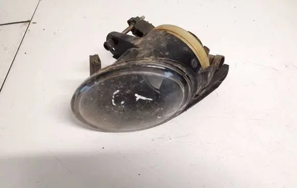 Volkswagen PASSAT B6 Front fog light 27129400re 271294-00re